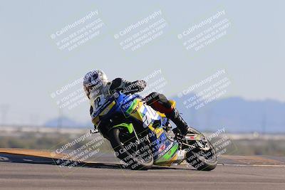 media/Nov-11-2023-SoCal Trackdays (Sat) [[efd63766ff]]/Turn 9 (1pm)/